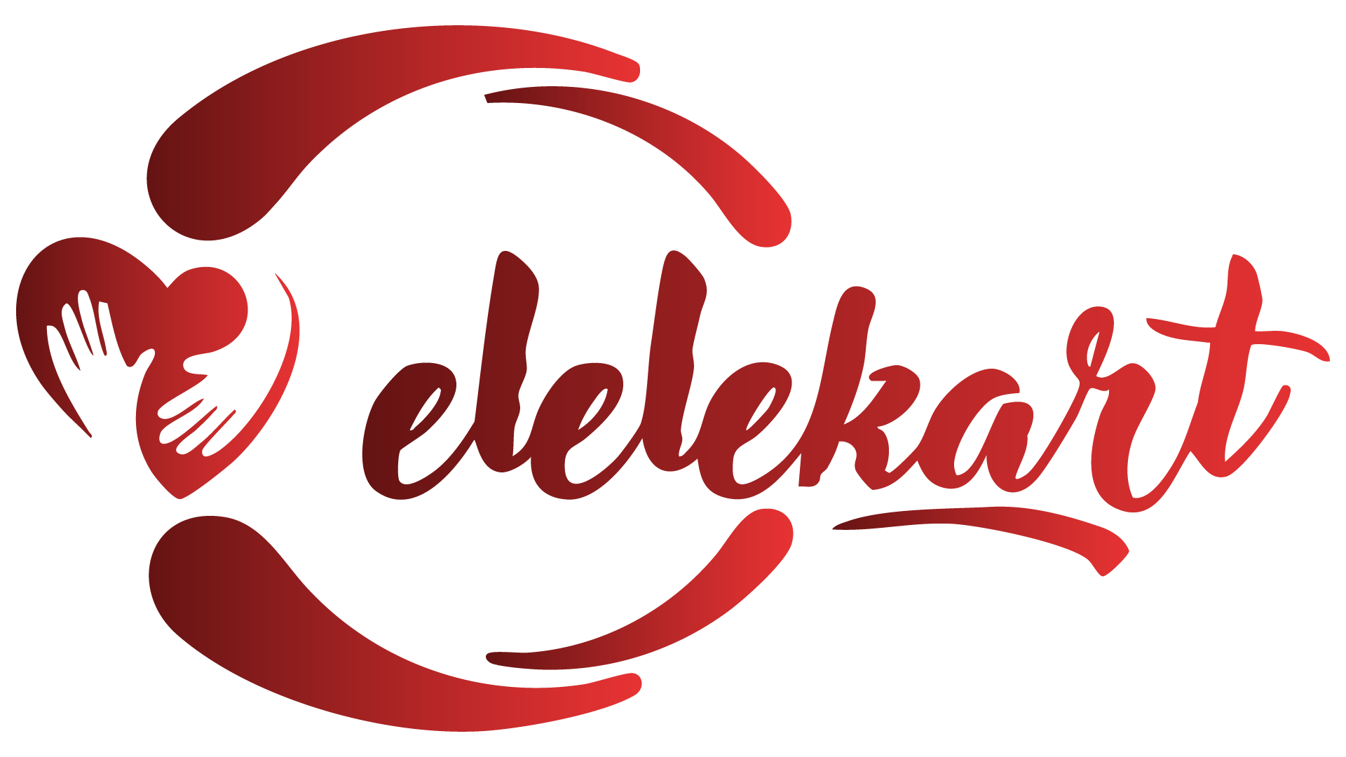 EleleKart Logo